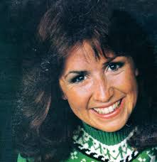 Patsy Shropshire Discography: Vinyl, CDs, & More