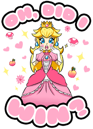 Epingle Sur Nintendo