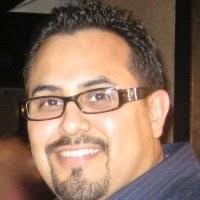 Anthony Balles's Instagram, Twitter & Facebook