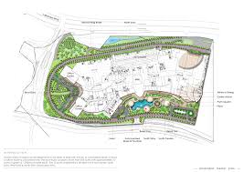 Please stay tuned to our page for daily updates and latest news. Ioi City Mall