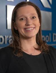 2019-20 Adopted Budget