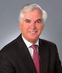 LE SITE WEB DE L'AQTA FAIT PEAU NEUVE