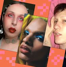 The best trans influencers you should be following