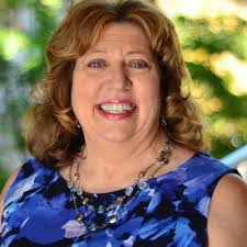 Philip Stahr's Instagram, Twitter & Facebook