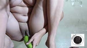 Desi Girl ne Chut me liya kheera watch online