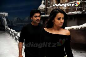 From wikipedia, the free encyclopedia. Vinnaithandi Varuvaya Photos Tamil Movies Photos Images Gallery Stills Clips Indiaglitz Com