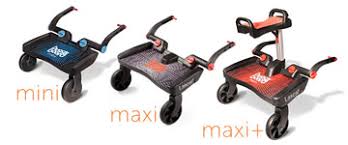 Check spelling or type a new query. Buggyboard Fitting Guide By Lascal