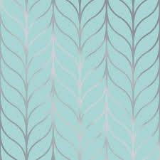 We did not find results for: Holden Shimmering Geo Striped Wallpaper Art Deco Trellis Metallic 50063 Exclusive Light Teal Silver I Want Wallpaper