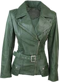Pin On Moda