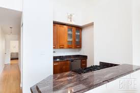 Frequently asked questions about atlantic avenue tunnel. 489 Atlantic Avenue 5a Brooklyn Ny 11217 Brooklyn Condos Boerum Hill 3 Bedroom Condo For Sale