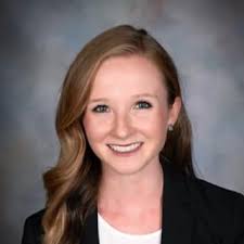 Dr. Mackenzie O'Connor, MD