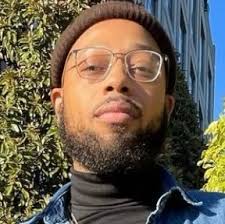 Gregory Underwood's Instagram, Twitter & Facebook