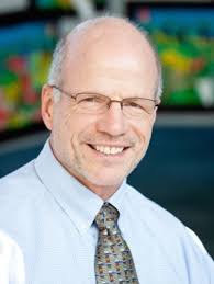 Awards: 2014 OBTA Honorees