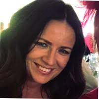 200+ "Mandy Hogan" profiles