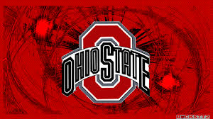 Here are only the best ohio state wallpapers. Ohio State Football Wallpaper Red