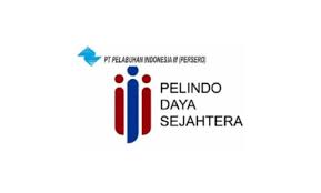 Jual beli dalam 30 detik. Loker Terbaru Pt Pelindo Daya Sejahtera Bumn Group Desember 2020