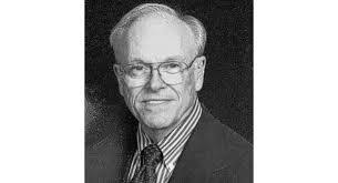 Carolyn Burkhead's Instagram, Twitter & Facebook