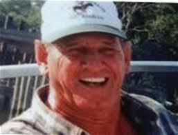 Obituary information for Elridge Joseph Benoit