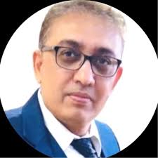 gratitude #impactaward #teamwork #clientpartnership #makinganimpact