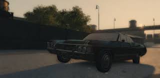 Impala forums since 2007 a forum community dedicated to chevy impala owners and enthusiasts. Mafia 2 Chevrolet Impala 1967 Mafia 2 Mods Club