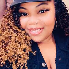 Thank each and everyone for the birthday wishes. 45 and alive.