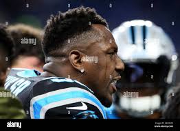 Thomas davis hi-res stock photography and images