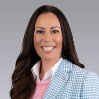 40+ "Keri Scott" profiles