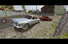 The place of action is our country. Madout2 Bigcityonline For Android Apk Download