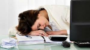 Sering mengantuk di tempat kerja umum dialami oleh hampir setiap orang. Tips Sukses Tidur Siang Di Tempat Kerja Agar Tubuh Kembali Segar Health Liputan6 Com
