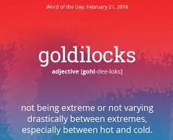 Pin By Diana Quiroga G On Vocabulary Cool Words Words Weird Words