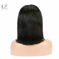Blonde #613, natural brown #1b. China Bboss Malaysian Curly Wigs Half Wigs Human Hair Full Lace Wig Blonde Human Hair Full Head Wigs China Wigs And Lace Wigs Price