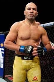 If you want to taste the best of the fine portuguese cuisine, then this is the place. Glover Teixeira Mma Stats Pictures News Videos Biography Sherdog Com