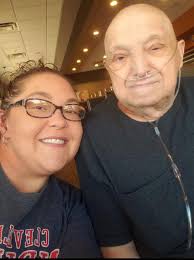 Richard L. Farsetti Obituary