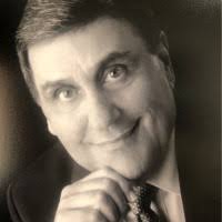 Michael Speciale Email & Phone Number