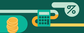 It included several provisions relating to student loan payments, including updates to previously announced student loan changes. Coronavirus Relief For Federal Student Loan Borrowers In Place Through Sept 30 2021 Credible