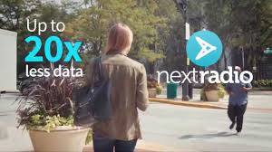 Fast downloads of the latest free software! Nextradio Apk Review Free Download