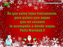 Imagenes De Navidad Para La Familia Que Esta Lejos Frases De Navidad Para Amigos Gif Feliz Navidad Feliz Navidad