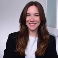 40+ "Anna Carlotta" profiles