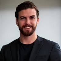 100+ "Benjamin Ben" profiles