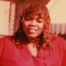 Ollie "Duke" Mae Betts Obituary January 28, 2023