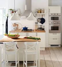 Mooie Keuken Keuken Interieur Keuken Ontwerp Thuisdecoratie