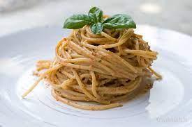 Ecco le nostre idee per una cena estiva con amici in terrazza o in giardino. Amici A Cena Idee Facili E Veloci Da Preparare