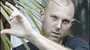 Auckland honeymooners back with relieved families