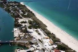 Nokomis Beach A Family Friendly Escape On Casey Key Sarasota County Florida Nokomis Beach Nokomis Venice Beach Florida