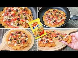 Pin On Culinary From Internet Youtube Instagram