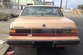Image result for Light Driftwood 1987 Pontiac