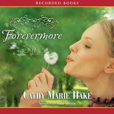 Amazon.com: Taking a Chance (Audible Audio Edition): Kelly Eileen Hake,  Barbour Publishing Inc, Barbour Publishing, Inc.: Audible Books & Originals