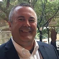 HEMINGWAY: LIFE & WORK by Kenneth S. Lynn