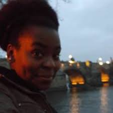 Stream Lynette Hodge music