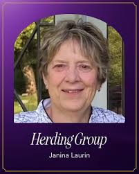 Westminster Kennel Club...